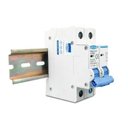 Ver imagem 4 de Disjuntor Dc/Cc 16A 1000V Bipolar para Painéis Solar / Baterias