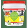 Manta líquida Quartzolit branca 20kg - 2