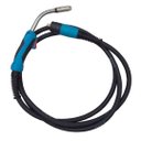 Ver imagem 1 de Transferidor de Grau Digital - 150 Mm X 200 Mm - 0° a 180° (0,3°) - Dasqua