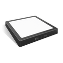 Ver imagem 3 de Painel Flat LED 18W Sobrepor