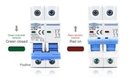Ver imagem 4 de Disjuntor Dc/Cc 32A 1000V Bipolar para Painéis Solar / Baterias