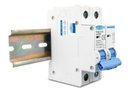 Ver imagem 3 de Disjuntor Dc/Cc 32A 1000V Bipolar para Painéis Solar / Baterias