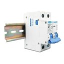 Ver imagem 3 de Disjuntor Dc/Cc 20A 1000V Bipolar para Painéis Solar / Baterias