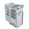 Inversor De Frequência Weg Cfw500 Tri 0,75Cv 1,6A 440V S/P - 3