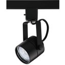 Ver imagem 4 de Trilho Eletrificado Sobrepor 1M Preto Ou Branco com Spot LED 7W Dimerizavel - Branco Neutro - B