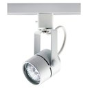 Ver imagem 1 de Trilho Eletrificado Sobrepor 1M Preto Ou Branco com Spot LED 7W Dimerizavel - Branco Neutro - B