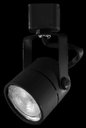 Ver imagem 5 de Trilho Eletrificado Sobrepor 1M Preto Ou Branco com Spot LED 7W Dimerizavel - Branco Quente - B