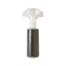 IMPELLER PARA SKIMMER BOYU - WG 524 - 2