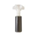 Ver imagem 2 de IMPELLER PARA SKIMMER BOYU - WG 524