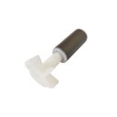 Ver imagem 1 de IMPELLER PARA SKIMMER BOYU - WG 524