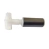 IMPELLER PARA SKIMMER BOYU - WG 524 - 3