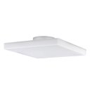 Ver imagem 3 de Luminária Frameless Borda Infinita Led 15W Quadrada ou Redonda - Branco Frio - QUADRADO