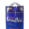 Sifão Lees Auto-Sucção Ultra Gravel Vac X-Large Tubo 61x5cm - 2