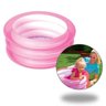 Piscina Infantil Redonda Bebe Criança Praia Casa Ofurô 43L - 4