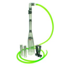 Sifão Eheim Limpeza de Aquários Auto-Sucção e Mangueira 2m - 1