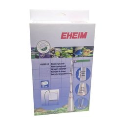 Sifão Eheim Limpeza de Aquários Auto-Sucção e Mangueira 2m - 3