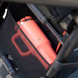 Copo Térmico Streeterville Coral Contigo | 1,18l - 6