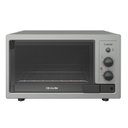 Ver imagem 1 de Forno 44l Mueller Eletrico Fratello Grill - 610001134