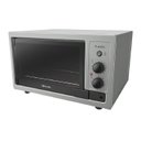 Ver imagem 3 de Forno 44l Mueller Eletrico Fratello Grill - 610001134