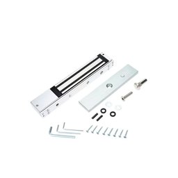 Eletroímã Khronos com Sensor 250kg El280-5 - 1