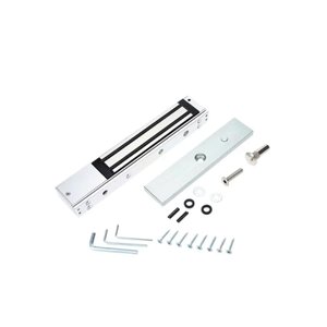 Eletroímã Khronos com Sensor 250kg El280-5