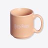 Caneca Mini Tina Pomo de Ouro- Harry Potter - 2