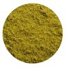 Tropical Marine Power Coral Food SPS Powder 70g - 2