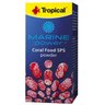 Tropical Marine Power Coral Food SPS Powder 70g - 1
