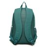 MOCHILA OLYMPIKUS ESSENTIALS - UNICO - Verde - 3