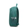 MOCHILA OLYMPIKUS ESSENTIALS - UNICO - Verde - 2