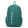 MOCHILA OLYMPIKUS ESSENTIALS - UNICO - Verde - 1