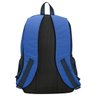 MOCHILA OLYMPIKUS ESSENTIALS - UNICO - Azul - 2