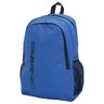 MOCHILA OLYMPIKUS ESSENTIALS - UNICO - Azul - 1