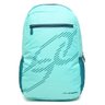MOCHILA OLYMPIKUS BASIC - UNICO - Azul Turquesa - 1