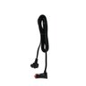 Refrigerador de Cabine Universal 22l 12/24 - Quadrivolt - 7