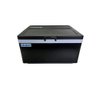 Refrigerador de Cabine Universal 22l 12/24 - Quadrivolt - 1