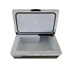 Refrigerador de Cabine Universal 22l 12/24 - Quadrivolt - 3