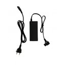 Ver imagem 6 de Refrigerador de Cabine Universal 22l 12/24 - Quadrivolt