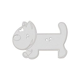 Plaquinha para enrolar meadas linhas fitas fios modelo Gata - 1 Plaquinha para enrolar meadas linhas fitas fios modelo Gata - 1