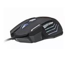 Ver imagem 5 de Mouse Gamer 2400Dpi 7 Botões LED Kp-V4