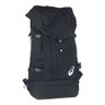 Mochila Asics Adventure Camping Tough Enough ZRB425290 - UNICO - Preto - 1