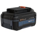 Ver imagem 3 de Bateria Evolution Ancora Tools 4,0AH Ions Lítio Ancora