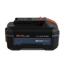 Ver imagem 4 de Bateria Evolution Ancora Tools 4,0AH Ions Lítio Ancora