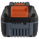 Ver imagem 6 de Bateria Evolution Ancora Tools 4,0AH Ions Lítio Ancora