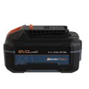 Ver mais imagens de Bateria Evolution Ancora Tools 4,0AH Ions Lítio Ancora