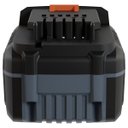 Ver imagem 2 de Bateria Evolution Ancora Tools 4,0AH Ions Lítio Ancora