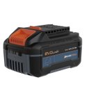 Ver imagem 7 de Bateria Evolution Ancora Tools 4,0AH Ions Lítio Ancora