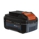Ver imagem 5 de Bateria Evolution Ancora Tools 4,0AH Ions Lítio Ancora