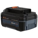 Ver imagem 1 de Bateria Evolution Ancora Tools 4,0AH Ions Lítio Ancora