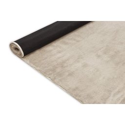 Tapete Touch Via Star 1,40 X 2,00 Cor Bege - 3